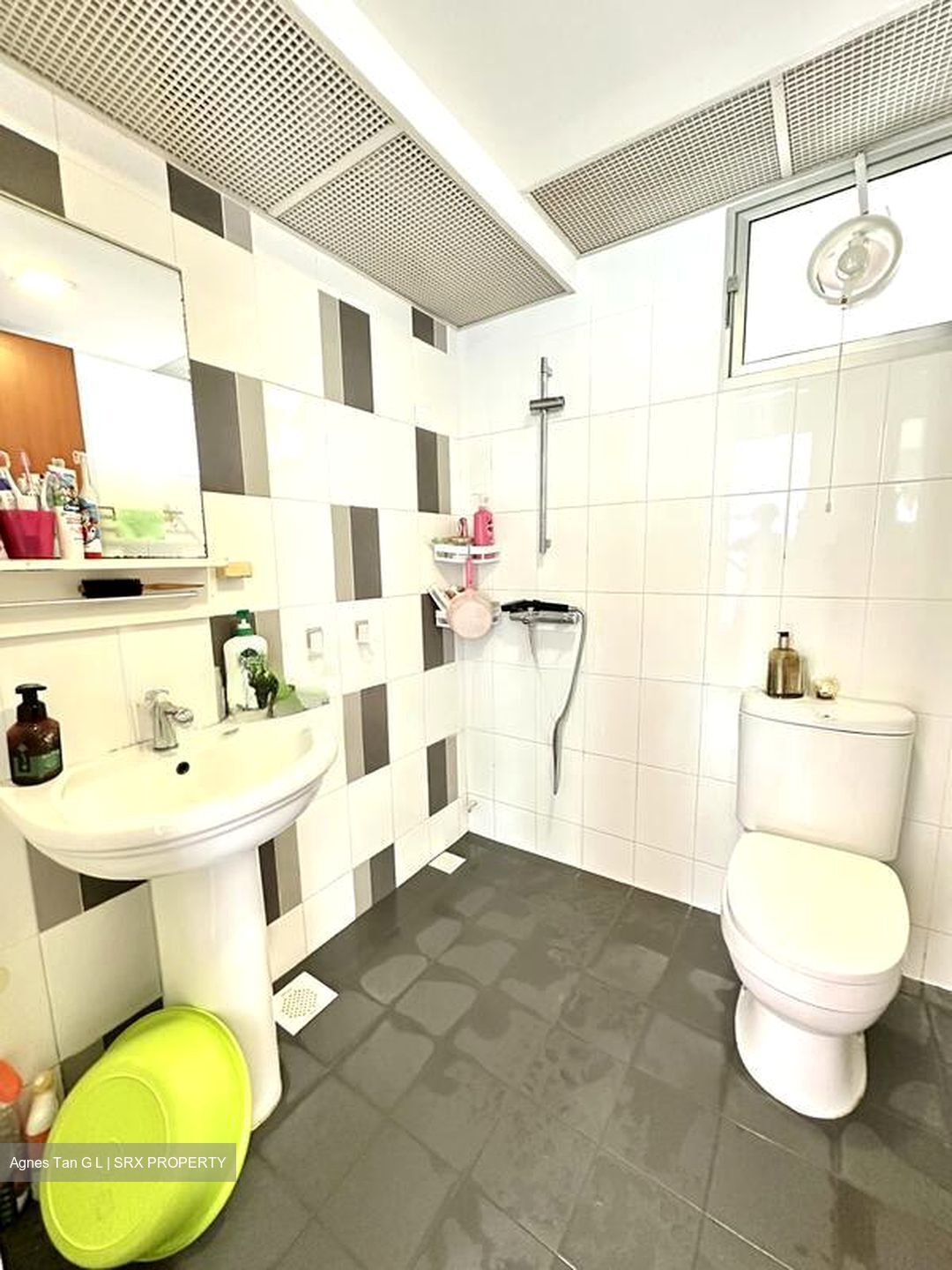Blk 469C Fernvale Lea (Sengkang), HDB 4 Rooms #519832401